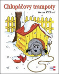 Chlupáčovy trampoty