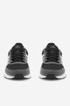 Sportovní obuv adidas RUN50S IF1553 Materiál/-Syntetický,Látka/-Látka