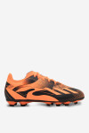 Sportovní adidas X MESSI.4 FXG J GZ5139 Materiál/-Syntetický