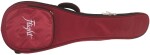 Flight A10SC Cocobolo Dragon