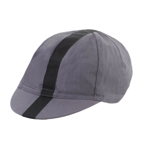 Čepice POC SS165608104ONE1 NEUPLATŇUJE SE