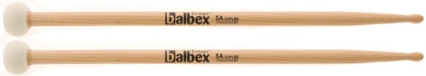 Balbex DS5A