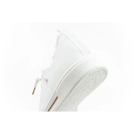 Skechers B.Cute 2.0 Bobs W 114150/WHT dámské boty 41