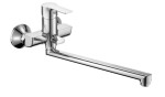 Bruckner BARON 612.035.1