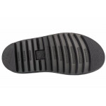 Dr. Martens Voss II Sandály W DM40930200 38