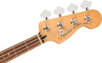 Fender PP Meteora Bass PF TQS