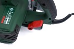 Elektrická okružní pila Bosch PKS 55 0603500020