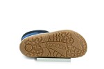Froddo UP G3160249-1 Dark Blue