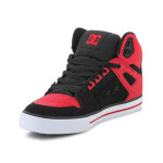 DC Shoes Pure High Top Wc ADYS4000043-FWB EU