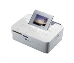 Canon SELPHY CP-1000 termosublimační tiskárna - bílá EDF_434899