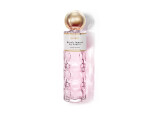 SAPHIR - Blush Impact Parfémovaná voda Velikost: 200 ml