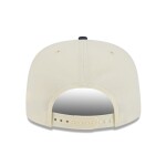 New Era Pánská kšiltovka NBA NBA 2005 All-Star Game Denver 9FIFTY A-Frame Snapback