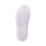 Žabky Aquawave manusa wmns W 92800487160 38