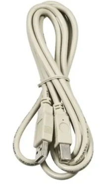 Honeywell USB Kabel propojovací A-B 2m (RoHS) (321-576-004)