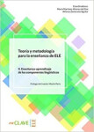 Teoria y metodologia para la ensenanza del ELE - vol. 2 - AA.VV