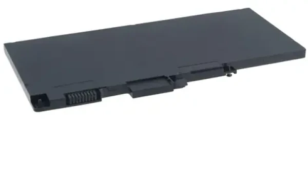 AVACOM baterie pro HP EliteBook 840 G4 TA03XL / Baterie pro notebook / Li-Pol / 11,55V / 4200mAh / 49Wh (NOHP-84G4-49P)