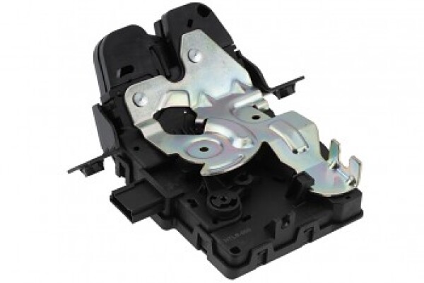 PIETRO Zámek kufru LAND ROVER DISCOVERY SPORT (L550) od 2014