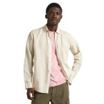 Pánská košile Pepe Jeans Paytton Regular Fit M PM308523 m