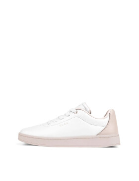 Dámská obuv Vuch Legacy Off White 42 42.0
