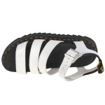 Sandály Dr. Martens Blaire W DM27304100 39