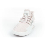 Boty adidas Eqt Bask Adv EE5037