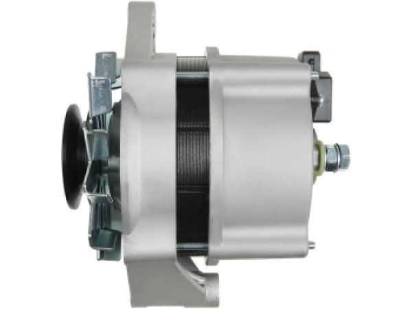 Alternátor RENAULT GRAND SCÉNIC II (JM0/1_) 1.9 dCi