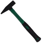 Kladivo zámečnické, fiberglass 1500 g, STALCO