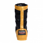 Boxerské boty BB-Masters 05125-40