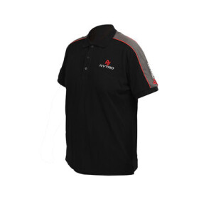 Nytro Tričko Polo Shirt L (22500002)