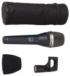 AKG D7