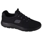 Skechers Summits M 52811-BBK 42