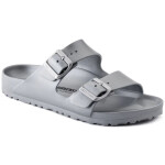 Žabky Birkenstock Arizona EVA M 1003490 43