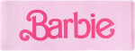 Barbie Herní podložka - EPEE