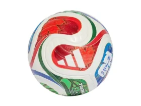 Adidas Míč FIFA World Cup 26™ Trionda Pro (JD8021)