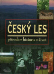 Český les