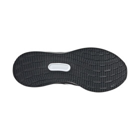 Běžecká obuv adidas Runfalcon 5 Jr IE8589 36 2/3