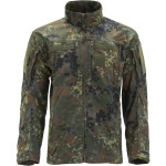 Bunda Carinthia Combat Jacket CCJ