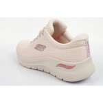 Skechers Arch Fit W 150051/NTMT dámské boty 41
