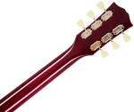 Epiphone 1959 Les Paul Standard Reissue Sunrise Teaburst