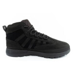 Boty Timberland Euro Trekker M TB0A62SV015 41.5
