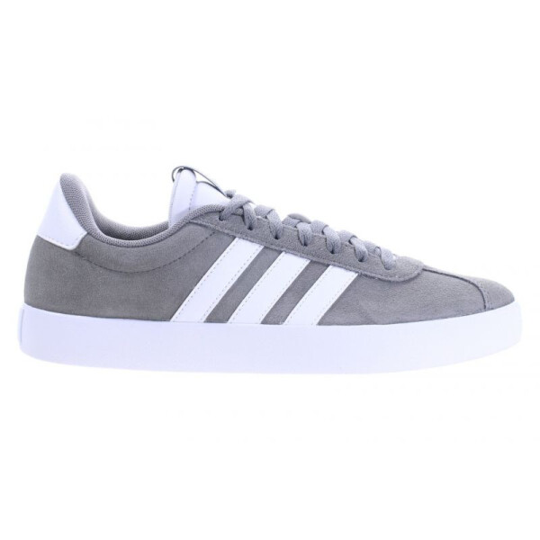 Boty adidas VL Court 3.0 M ID6276 45 1/3