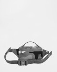 Fjällräven Kanken Graphics Hip Pack 302-986