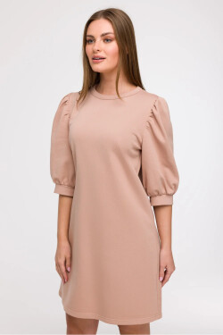 Denní šaty model 211537 BeWear L/XL