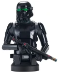 DIAMOND SELECT Busta Death Trooper