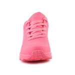 Skechers Uno Stand On Air W 73690-CRL EU 36,5