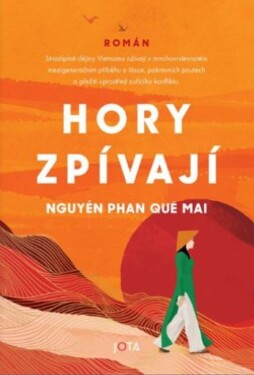 Hory zpívají