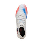 Fotbalové boty Puma Future 8 Ultimate FG M 108581 01 42,5