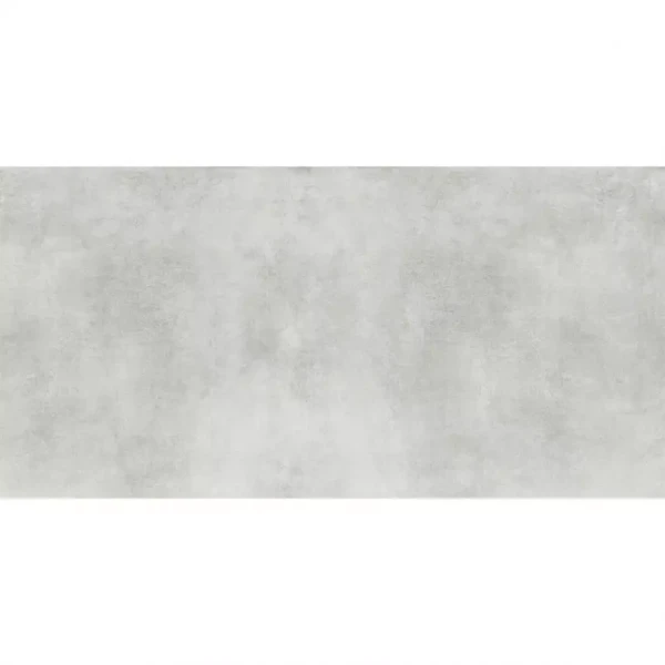Dlažba Eco Fantastic Light Grey 59,8/119,8