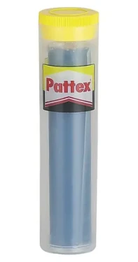 SPIRELLA Náhradní náplň PATTEX / 48 g
