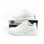 Skechers Bobs Squad-Tough Talk W 32504/WHT dámské sportovní boty 38